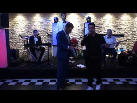 HAPPY EASTER! HANNIHANNA #VLOG24