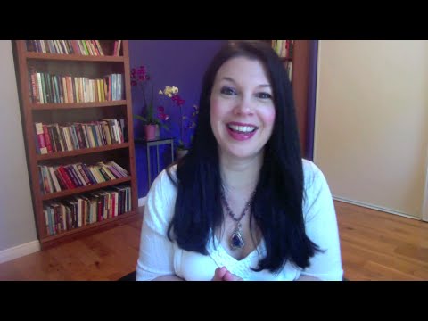 Daily Astrology Numerology Forecast: June 22, 2015 - Jupiter Trine Uranus in Fire Signs Aries/Leo!