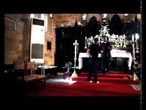 D-Black da Ghana Bwouy ft. Kwabena Kwabena - Somebody (Official Music Video) - YouTube.mp4