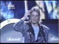 Silverchair - One Way Mule (Live @ Rock In Rio 3 ...