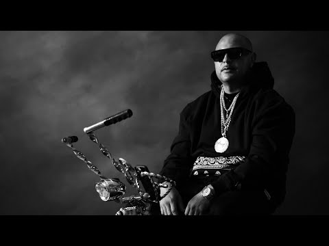 BoZo-“it all comes with a cost” pro by benji row