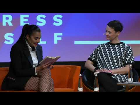 Video-Thumbnail von YouTube