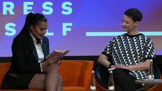 Video-Thumbnail von YouTube