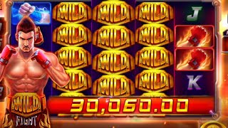 Today Big Win In Jili Slot Game 🤑💯 #mrcasino420