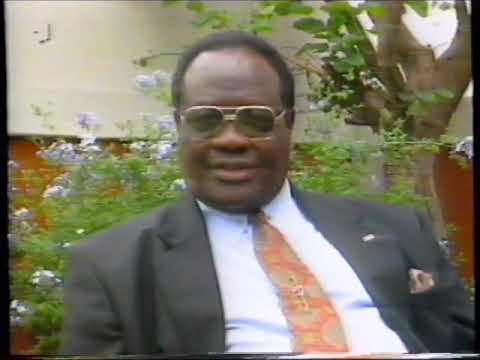 Kaiserliche Schutztruppe Herrero