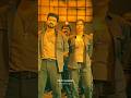 Leo Hd Status Efx Brother Sister Tamil Hd Status Subscribe Trending Trendingshorts Leo Leo Hd