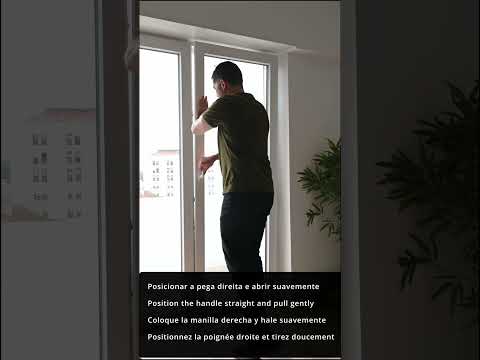 Windows video tutorial