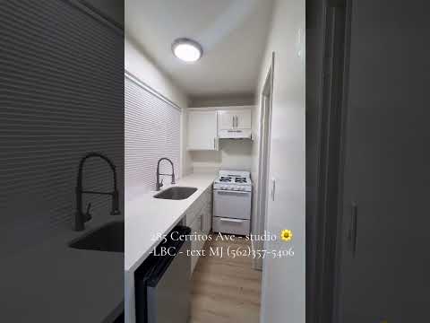 285-295 Cerritos Ave - Video 6 of 6