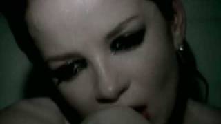 Garbage - Why Do You Love Me