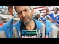 Jiski Masti Jinda Hai Uski Hasti Jinda Hai Shayari Status Bhatt Sahab Sad Love Inspiring Ghazal