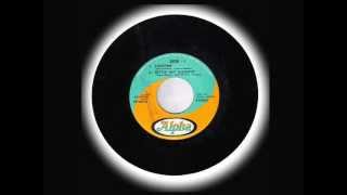 Nora Aunor - Better Say Goodbye (HD)