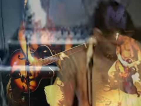 Nasty Surfers-Electrosurf(Victor )