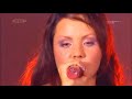 МакSим - Пам-парам (Москва 28.10.06)