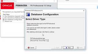 download primavera p6 full crack download primavera p6 full crack