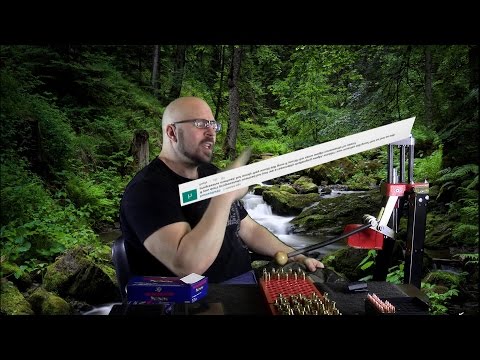 Let's Talk About Slow Gains Without Progressive Overload