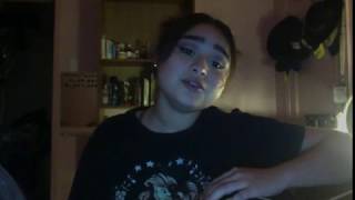 I&#39;m going to go back there someday The muppets movie