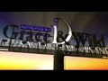 Grace Wild Interactive Development 2023 Pal