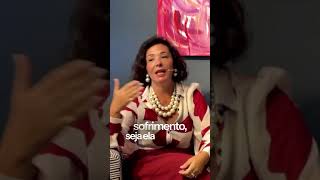 A jornada de uma mulher pelos arquétipos | Terapia Inteligente