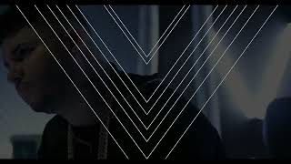 Farruko - Te Va A Doler [Official Video]