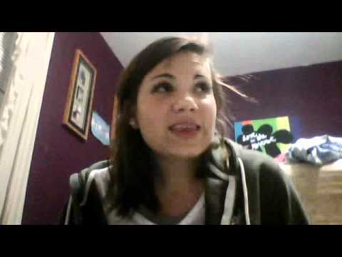 eric hutchinson: food chain