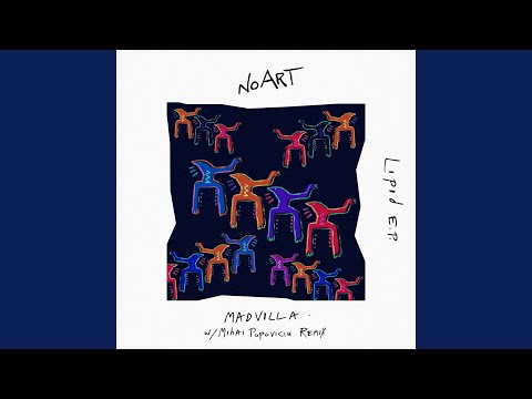 Sucka (Original Mix)