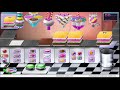 WR Purble Place Speedrun Comfy Cakes Expert In 48 090
