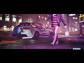 Audi RS6 [Add-On/FiveM|Template|ABT] 10