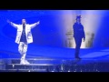 Drake - Headlines + Crew Love Feat the Weeknd ...