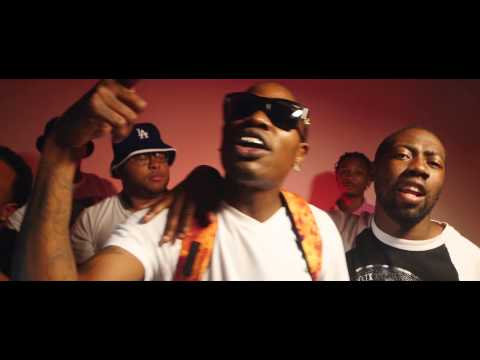 Lil Polo - Just Do It (OFFICIAL VIDEO)