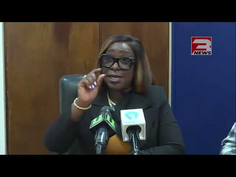 Accra International Airport Staff Sacked Over Alleged Extortion of Passengers