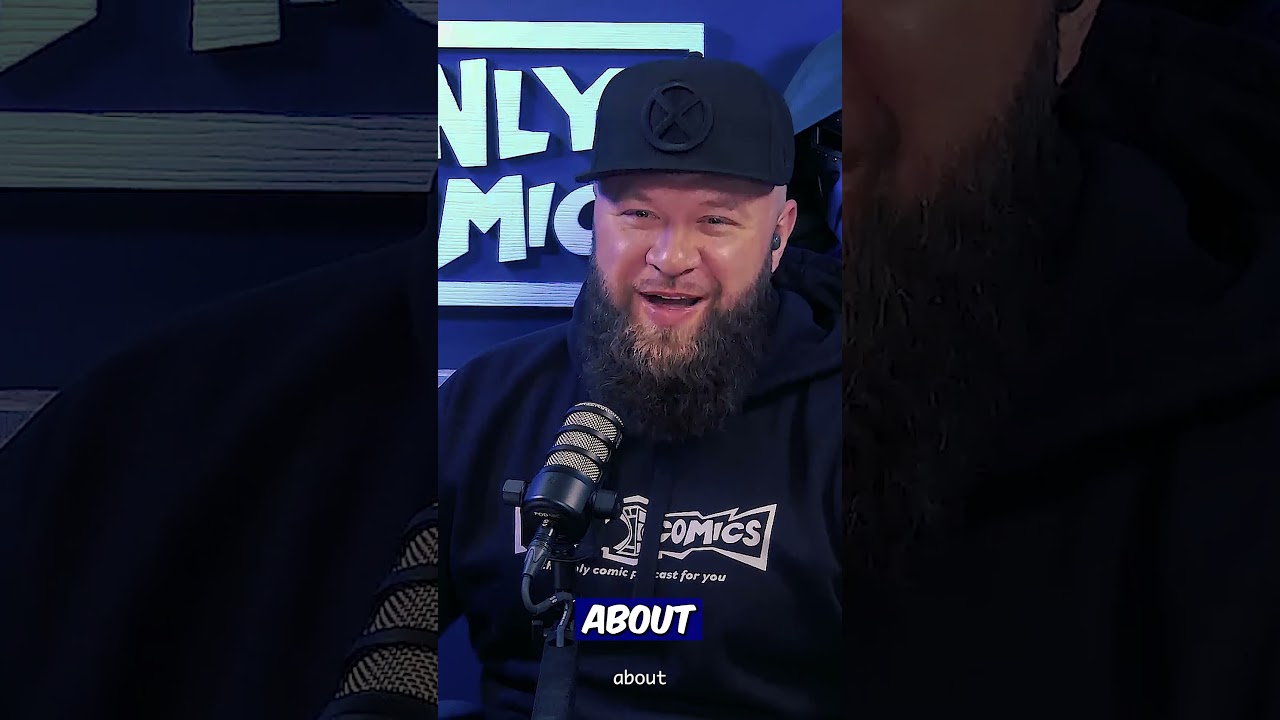 Marvel's Avengers Doomsday Genius Marketing Plan!