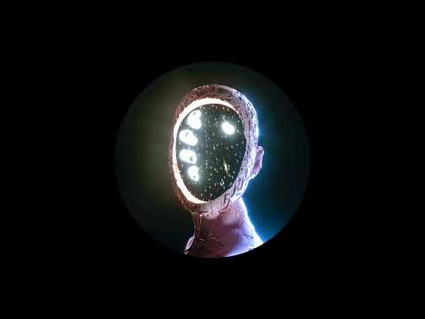 [FREE] Laylow x Alpha Wann x Wit Type Beat : " Andr0ïd " (prod by @yᴀng @piratproduction666 )