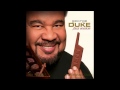 What Goes Around Comes Around   George Duke