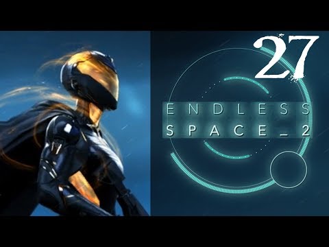 SB Returns To Endless Space 2 27 - Expanding Concerns