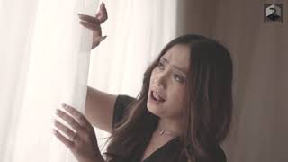 Download lagu Trisna Key - Tak Harus Bersama mp3 Download lagu Trisna Key - Tak Harus Bersama mp3