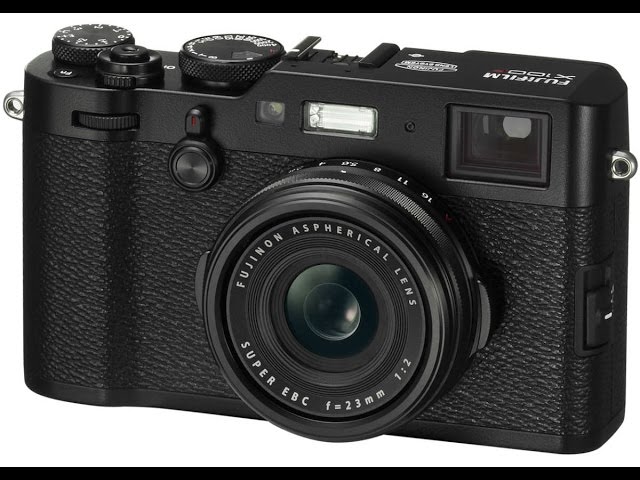 Vídeo relacionado con Cable de datos USB compatible con Fuji Fujifilm X-A3, A5, A10, E2(S), E3, M1, Pro2, T1, T10, T20, T100 / S1, X30, X70, X100F/T, XF10, XP90, XP120, XP130, XP140, XQ1, XQ1, XQ1, XX1. Q2 / SP. - 2, SP-3,