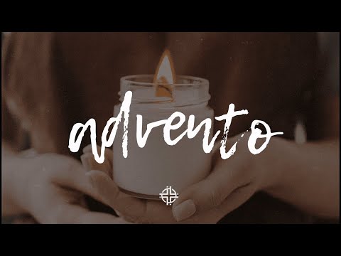 Culto 11/12/2022 - Advento semana 3