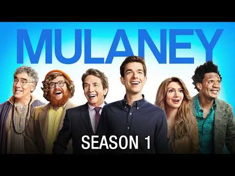 Mulaney: Theme Music (Intro and Outro) – Chris Alan Lee, Ric Markmann, Dan Pinnella and Chris Wagner