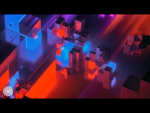 Tegma - The Second Chapter [Full Album]