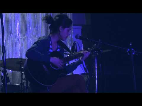 Pía Valentina - Un Kilo de Felicidad [En Vivo en Club Social de San Carlos]
