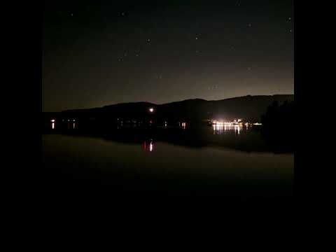 Like a Boy (better than that boy) - Lara Andallo cover