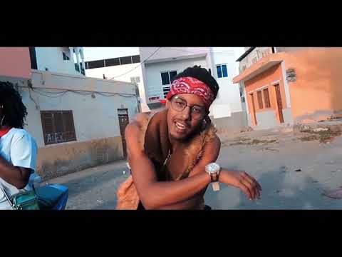 DOPE NIGGAS (SINTO AFLITO )Primitive Studio/Pure Blood