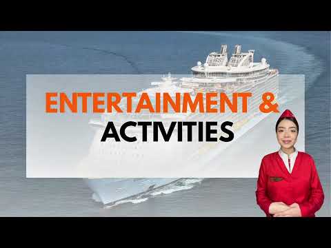 Thumbnail for Carnival Cruise Line (Group 2)