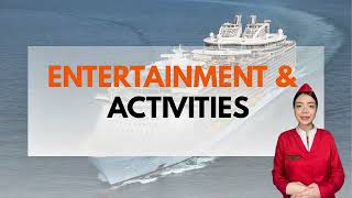 Carnival Cruise Line (Group 2)
