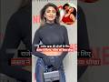 Why Akshay Kumar Married To Twinkle Instead Of Shilpa Shetty