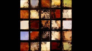 Meat Beat Manifesto - Solid Waste - 2008