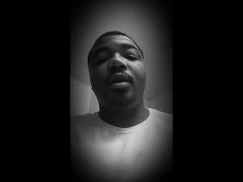 Risk Zone Scrilla Da Don