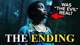 Download lagu NEVER LET GO Ending Explained & Movie Review mp3 Download lagu NEVER LET GO Ending Explained & Movie Review mp3