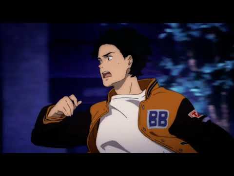 Yusry - Dekat Padamu (slowed & reverb)