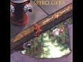 Spyro Gyra - Fairweather (Point Of View 1989)